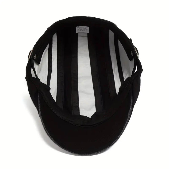 Urban Flat Cap | CANYON