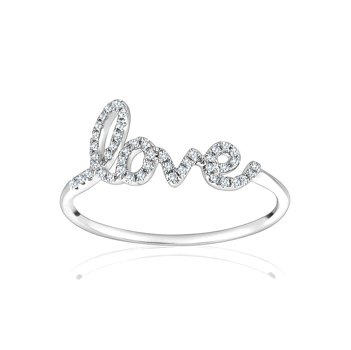 Christian Jewelled &