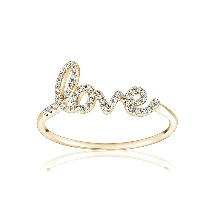 Christian Jewelled &