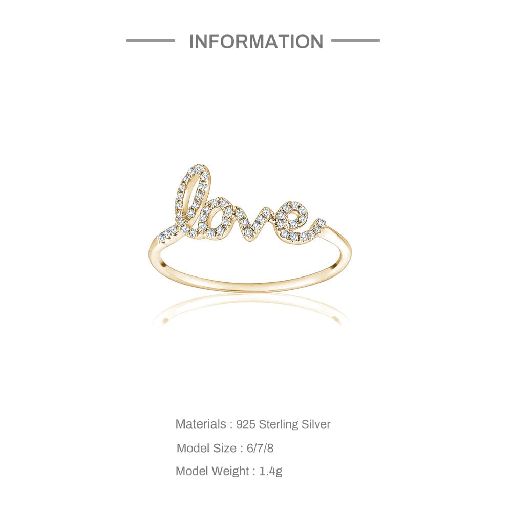 Christian Jewelled &