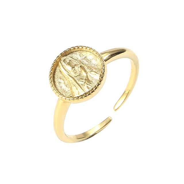 Adjustable Religious &