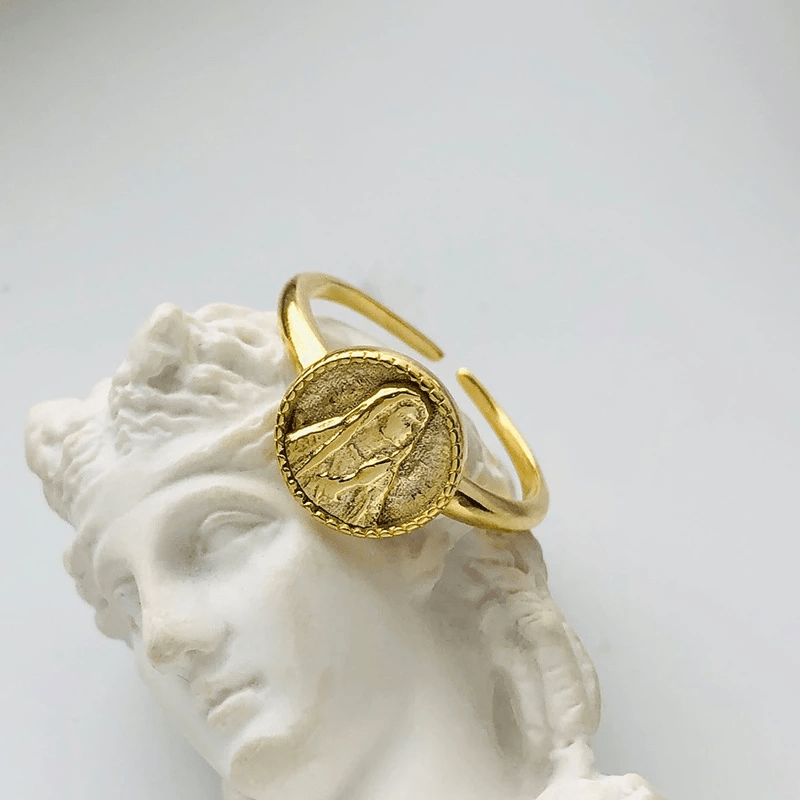 Adjustable Religious &