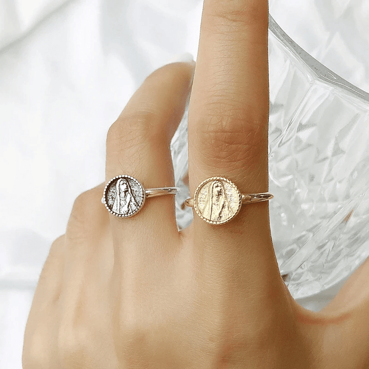 Adjustable Religious &