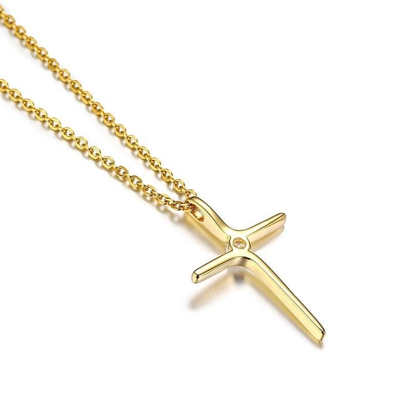 Gold Plated Women&