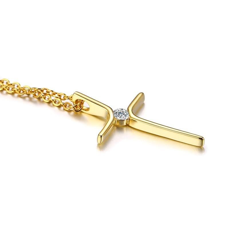 Gold Plated Women&