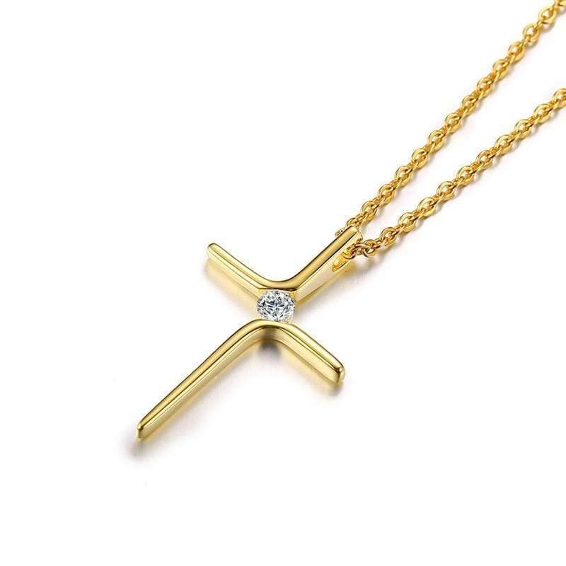 Gold Plated Women&
